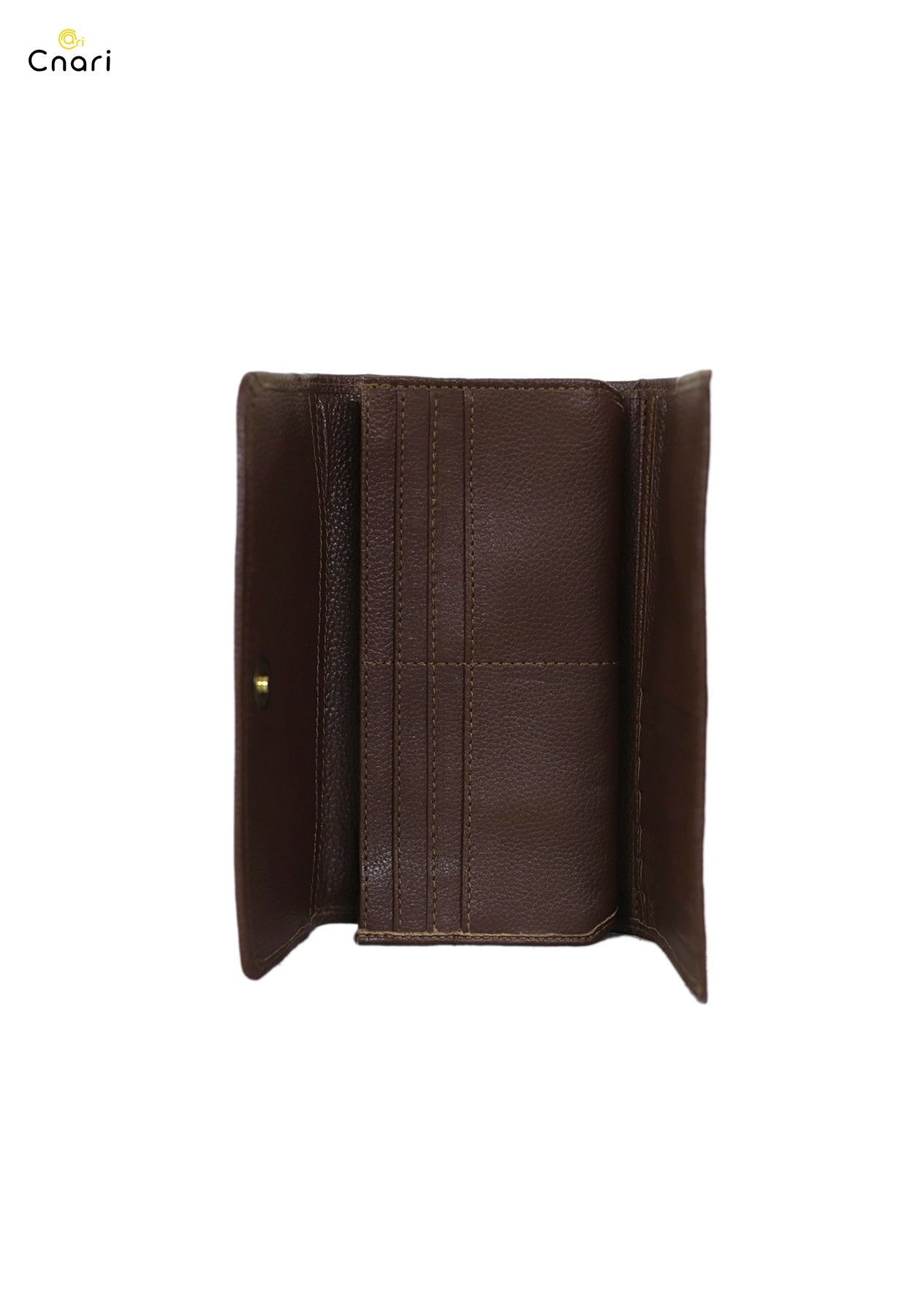 leather Pouch