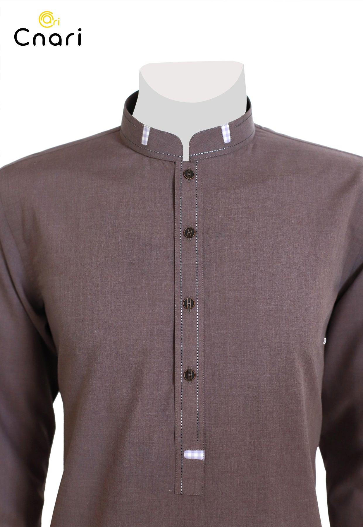 Wash n Wear Kameez Shalwar