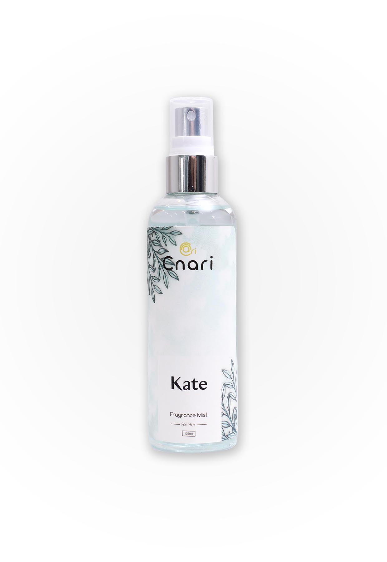 Kate Fragrance Mint