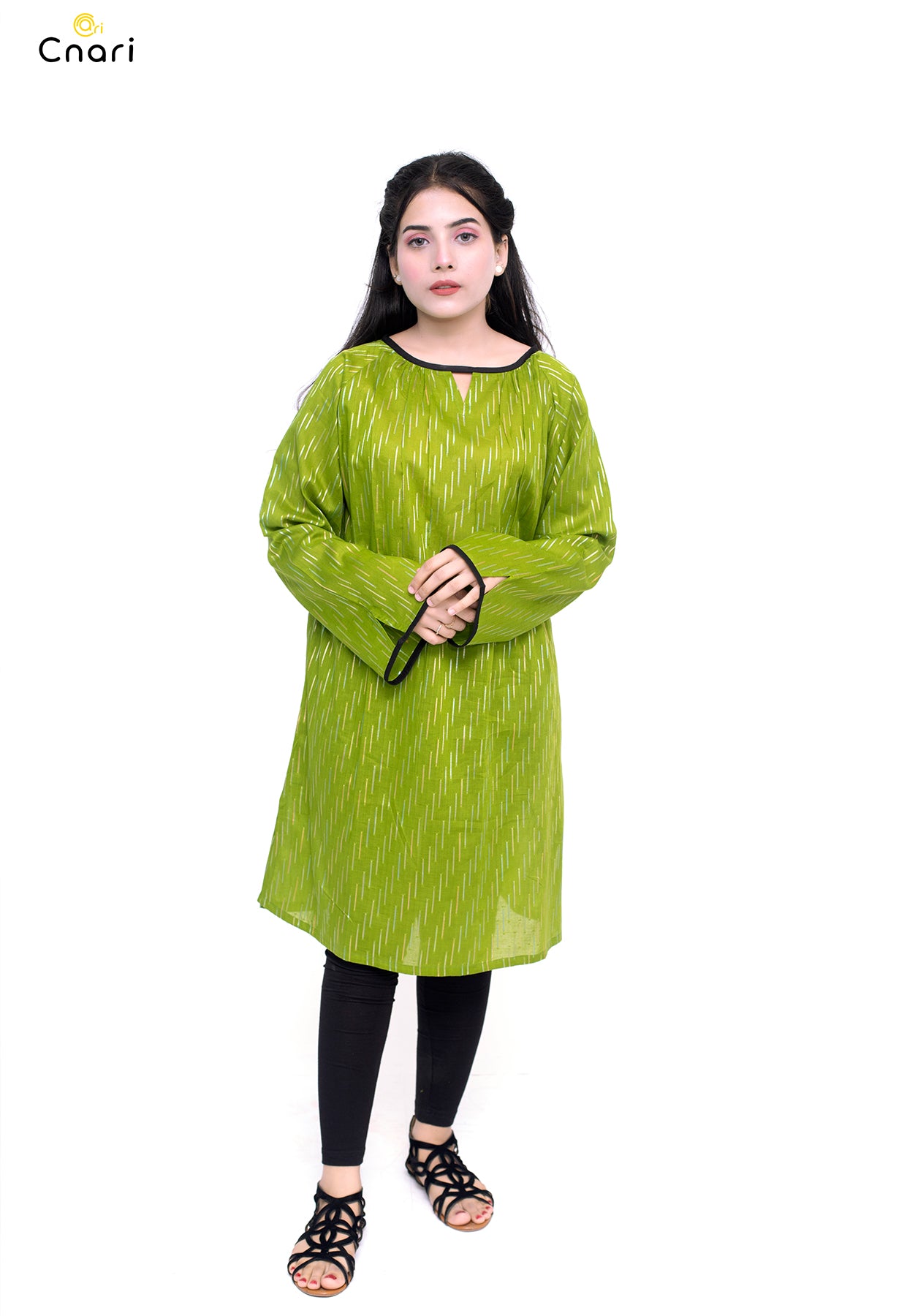 Nevaeh (1PCS)