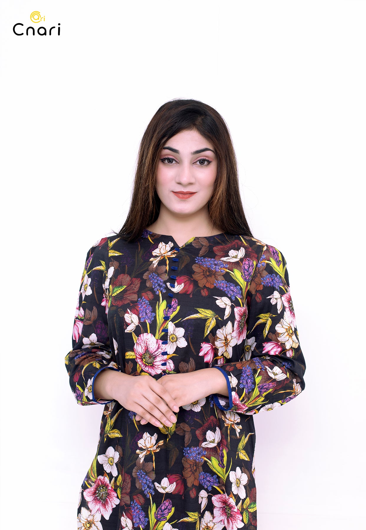 Flora (2PCS)