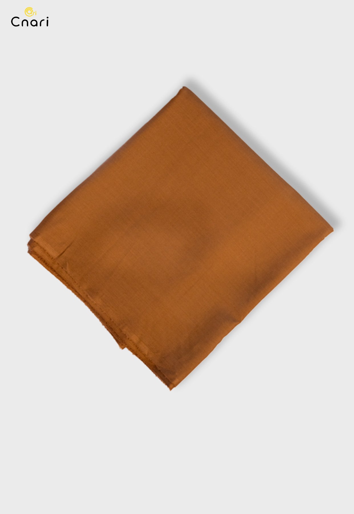 Cnari Candy