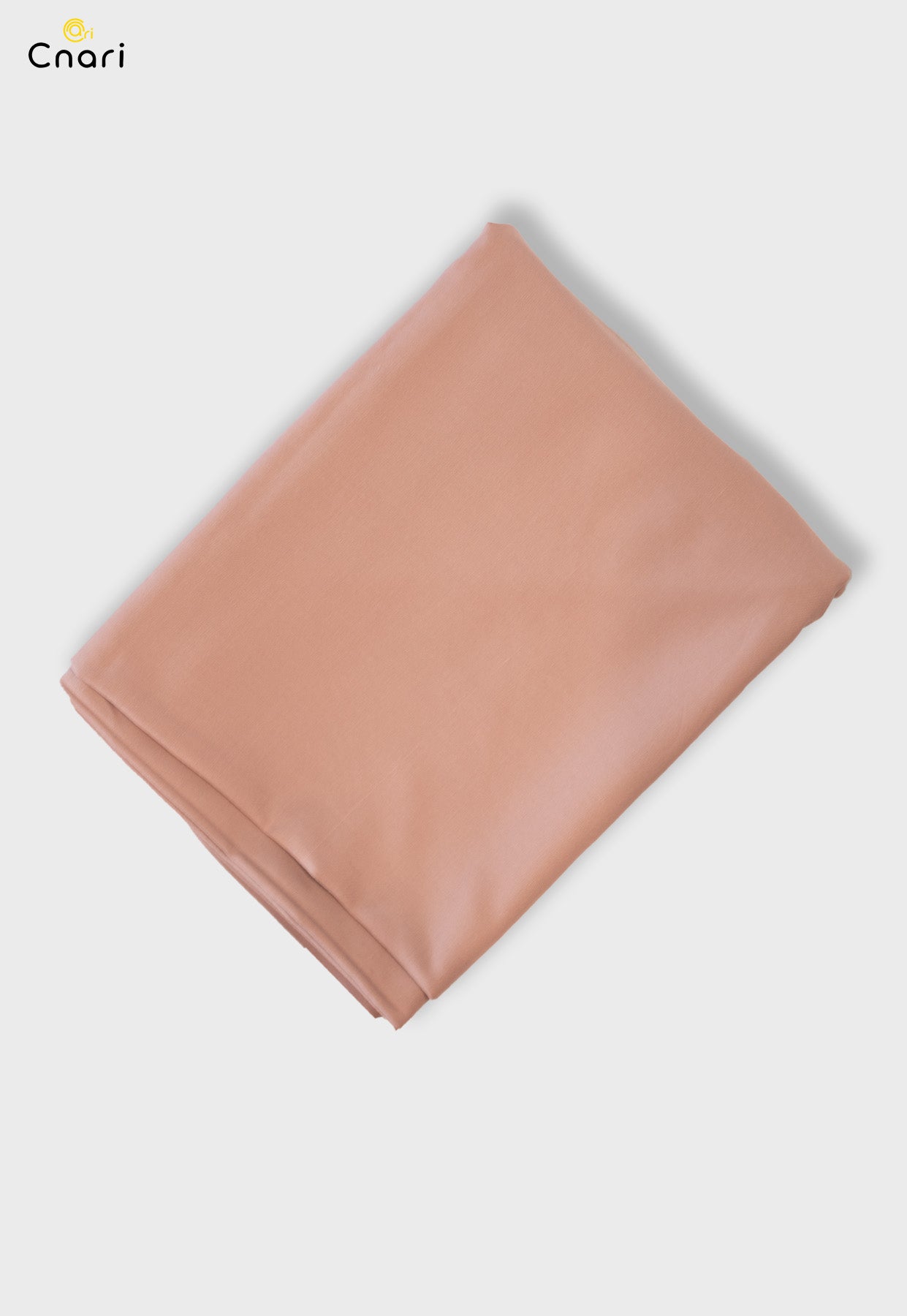 Cnari Golden Wash n Wear Fabric