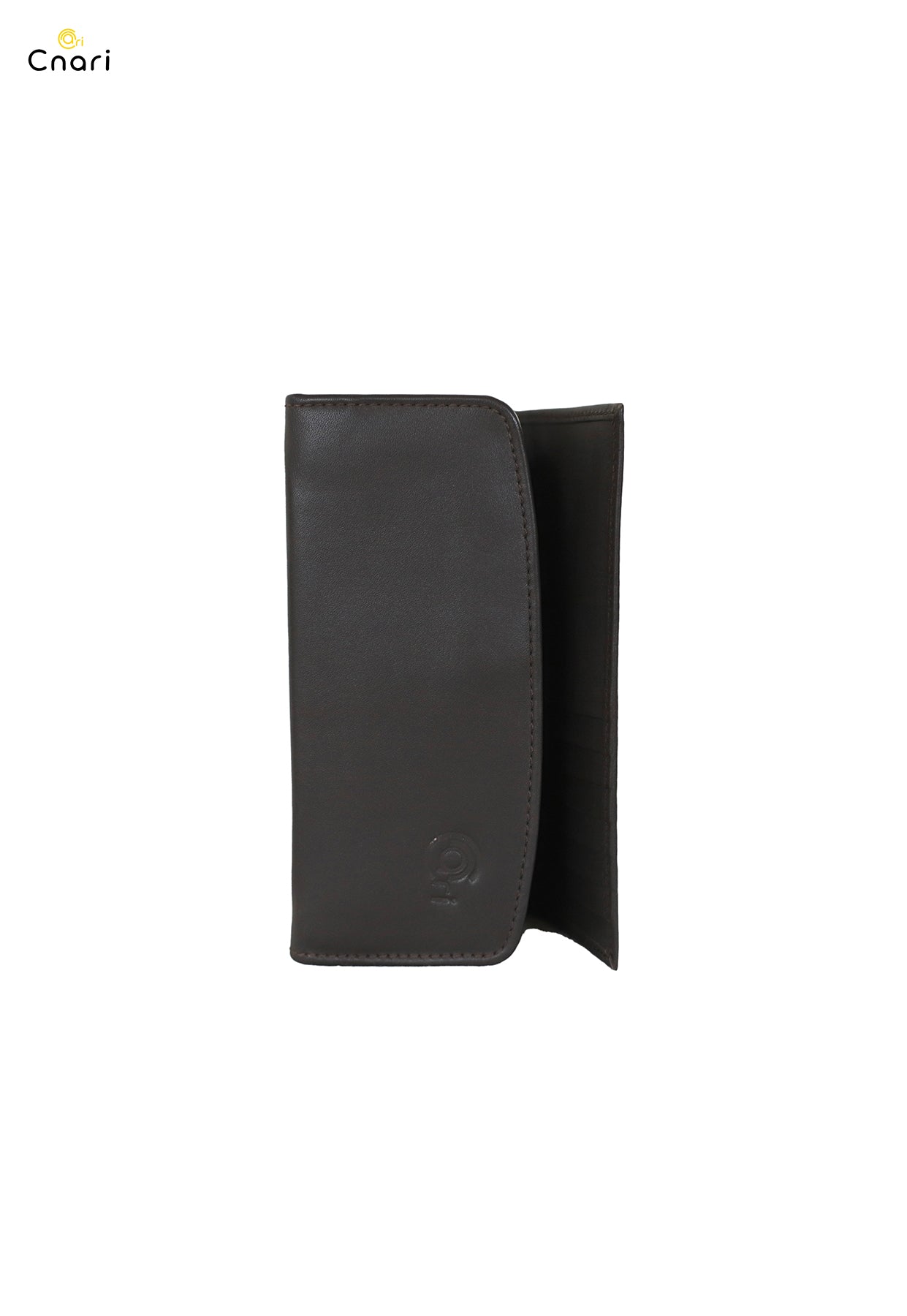 Leather Pouch