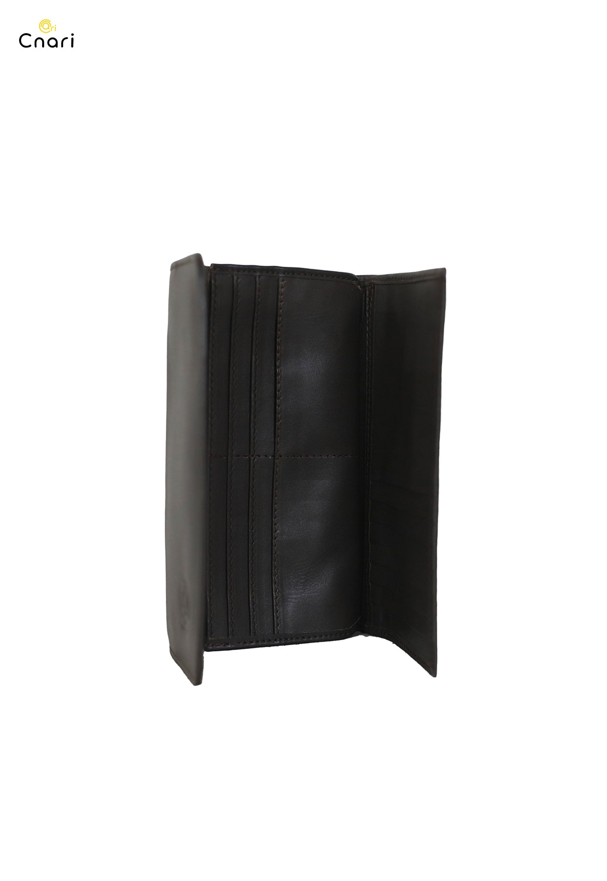 Leather Pouch