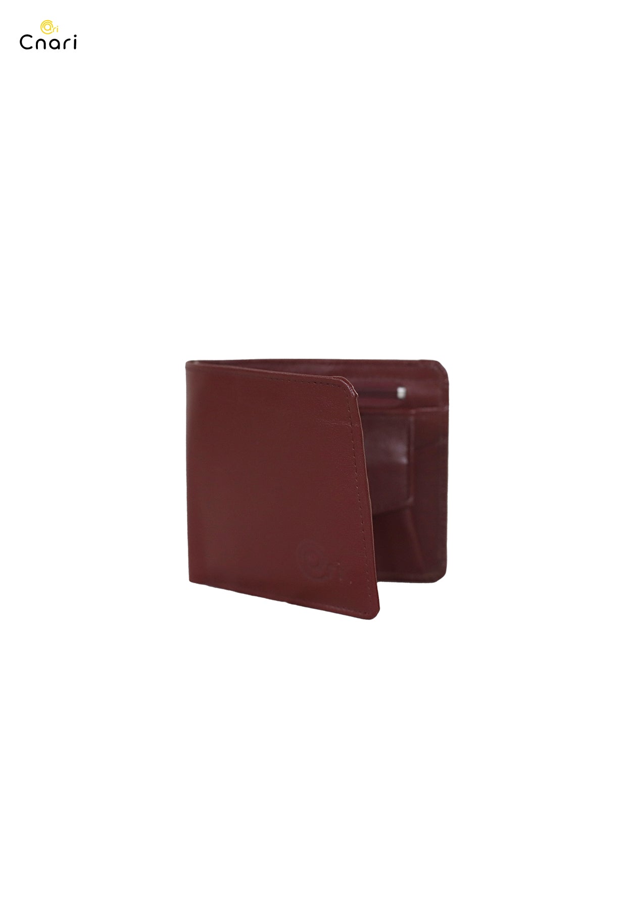 Men Leather Wallet