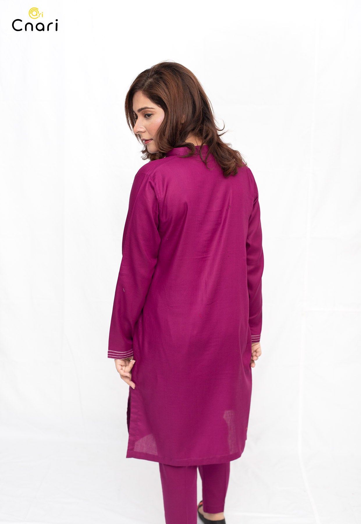 Dahlia (2PCS)