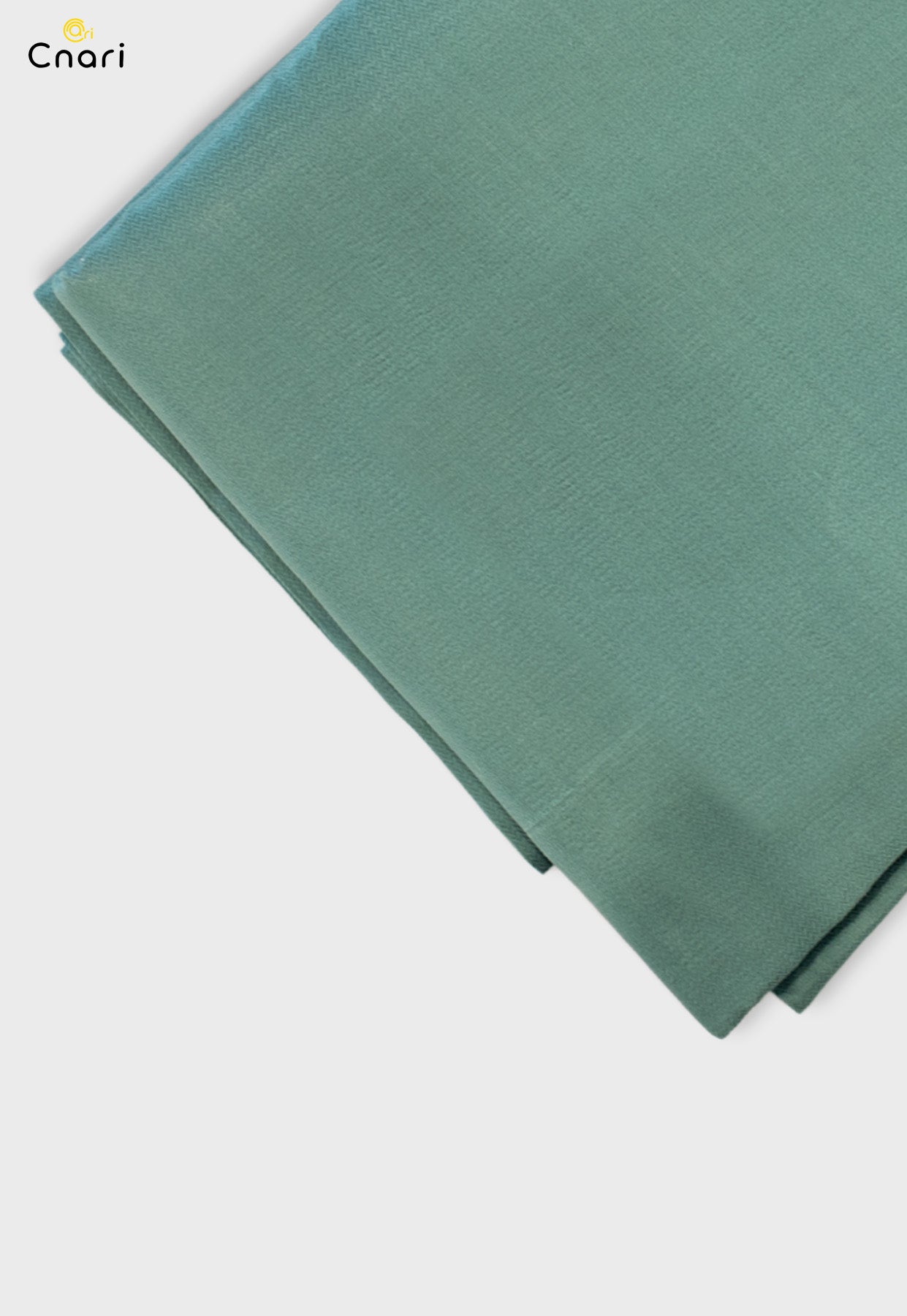 JD Cotton Unstitched