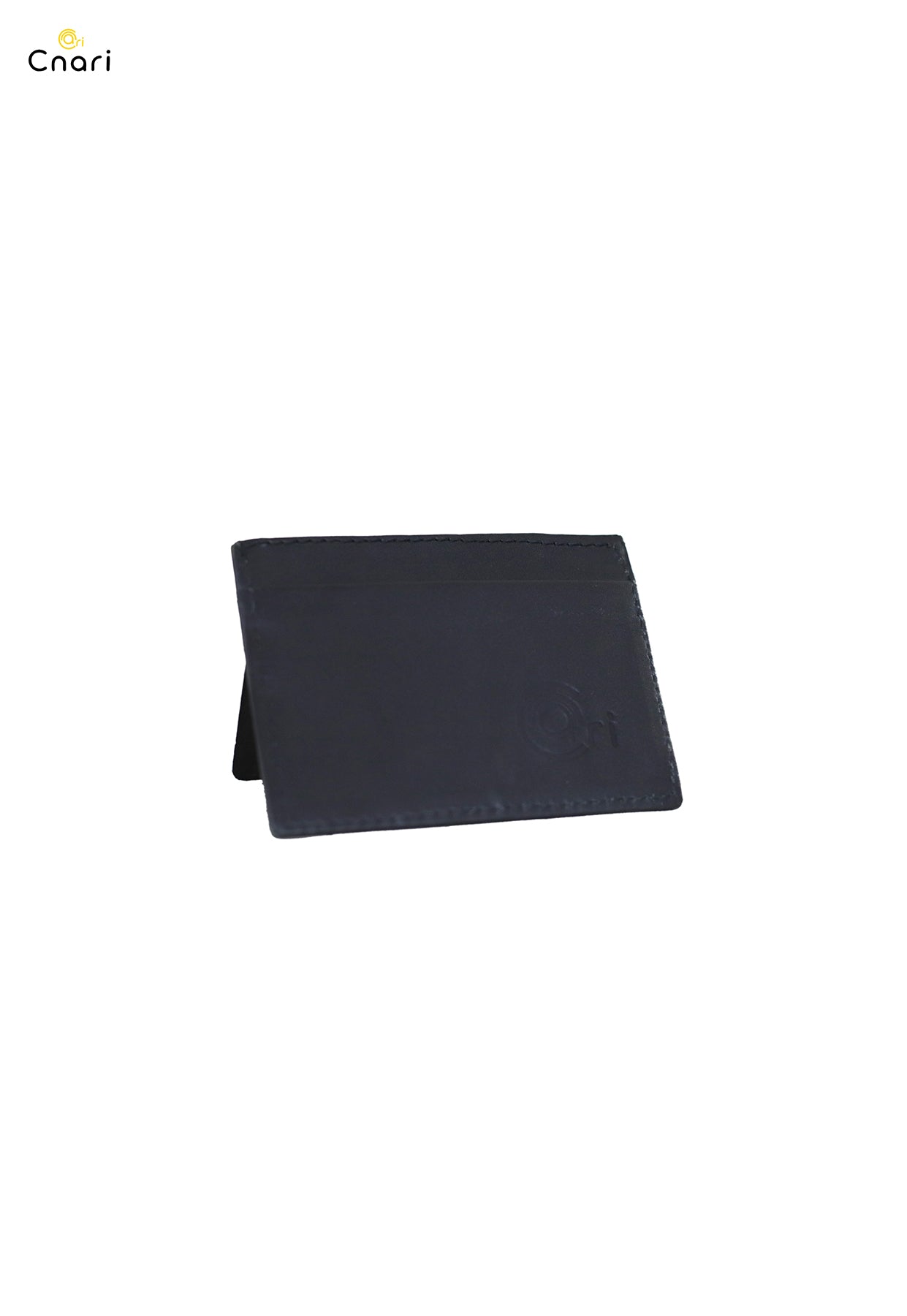 Visitng Card Holder