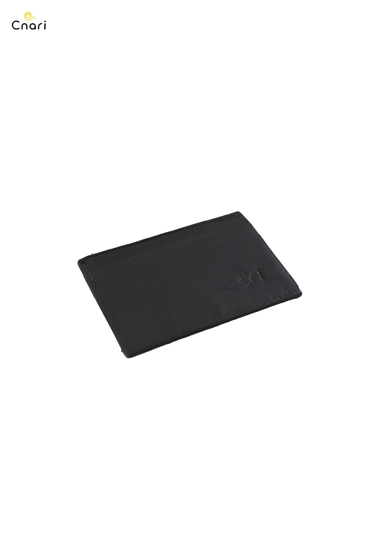 Visitng Card Holder