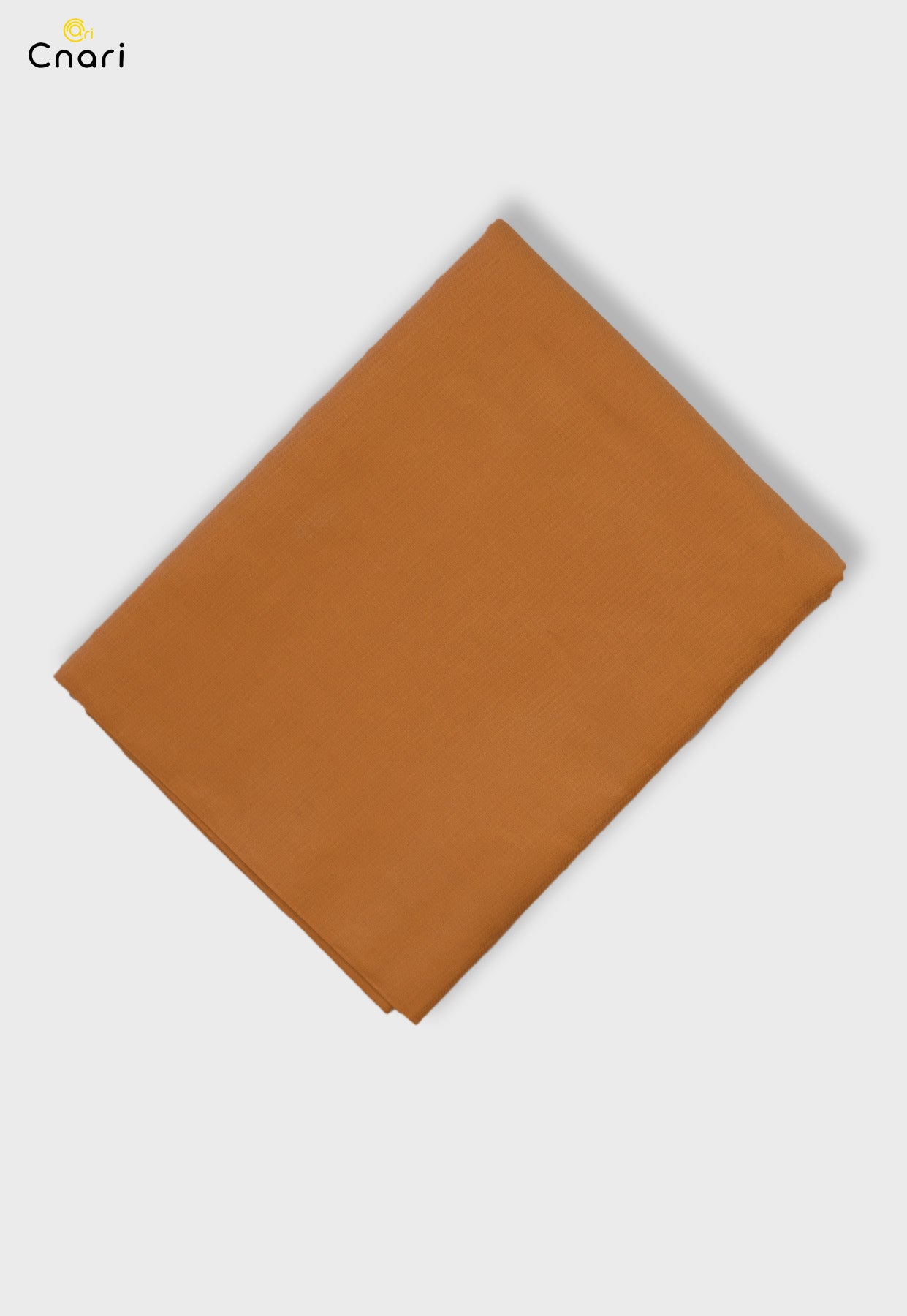 JD Cotton Unstitched