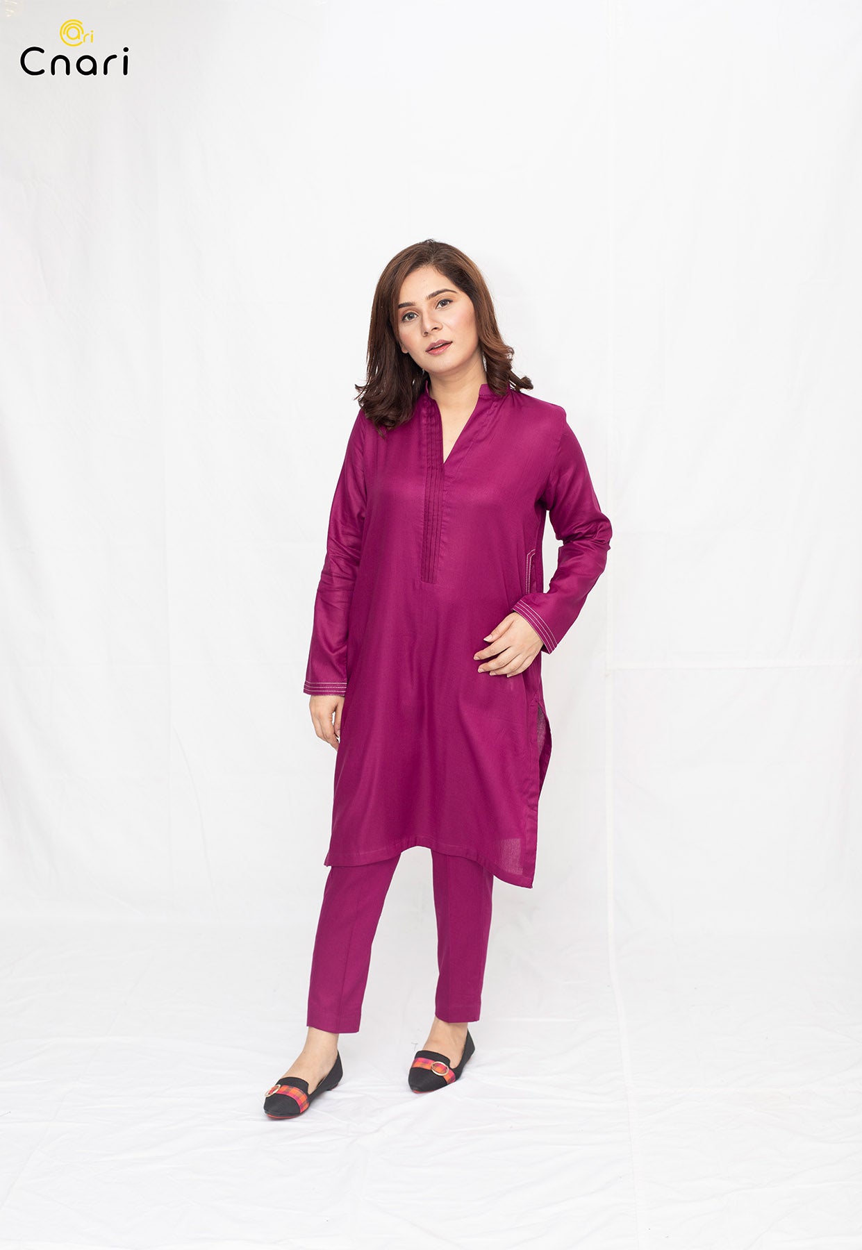 Dahlia (2PCS)