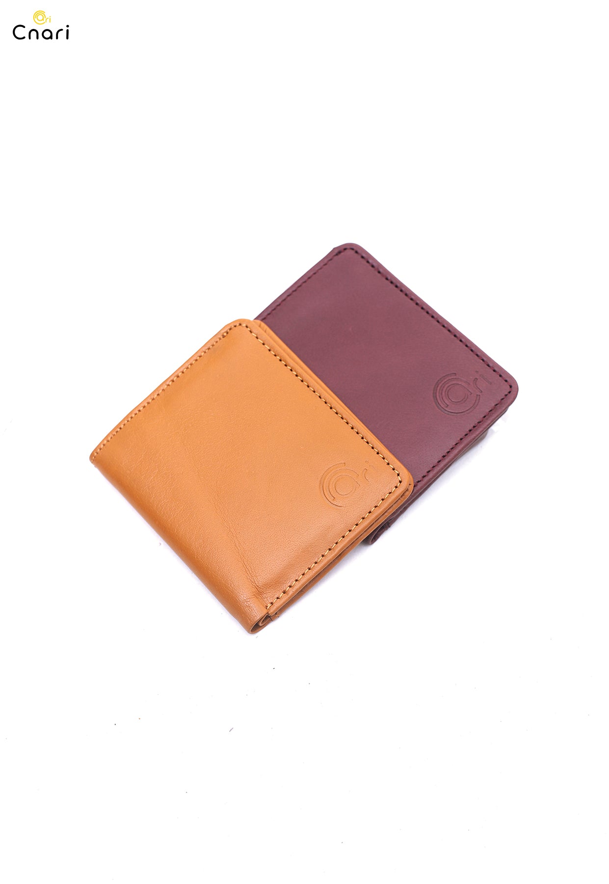VISITING CARD HOLDER
