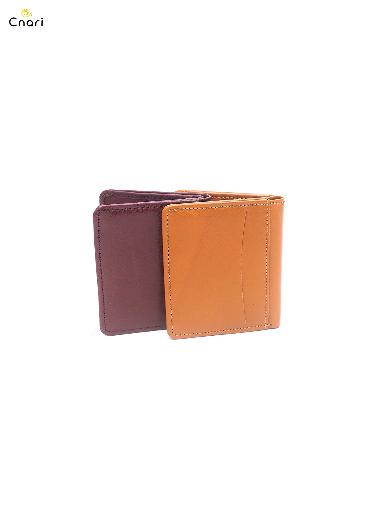 VISITING CARD HOLDER