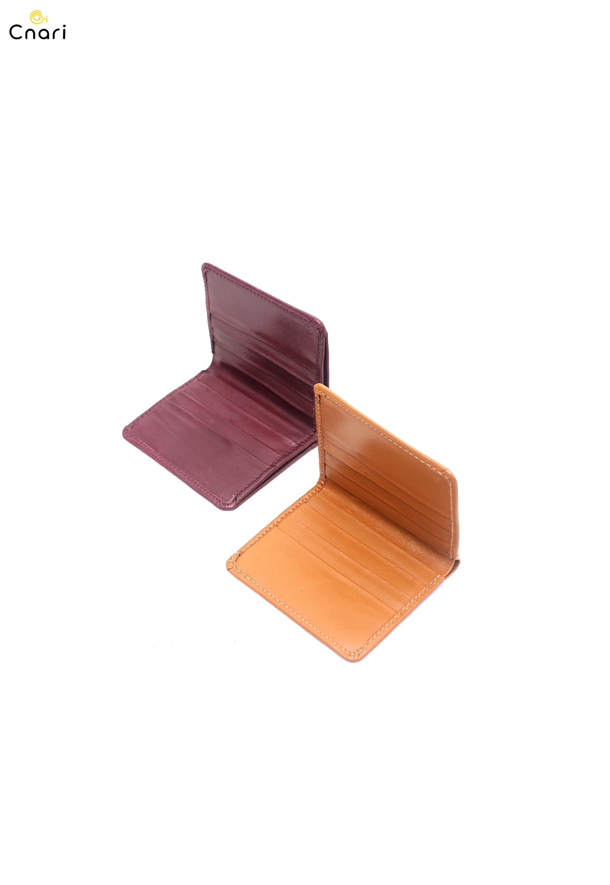 VISITING CARD HOLDER