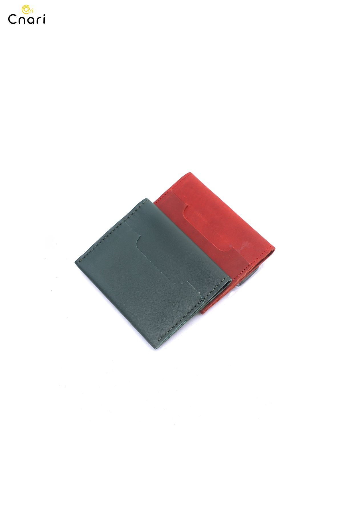 VISITING CARD HOLDER