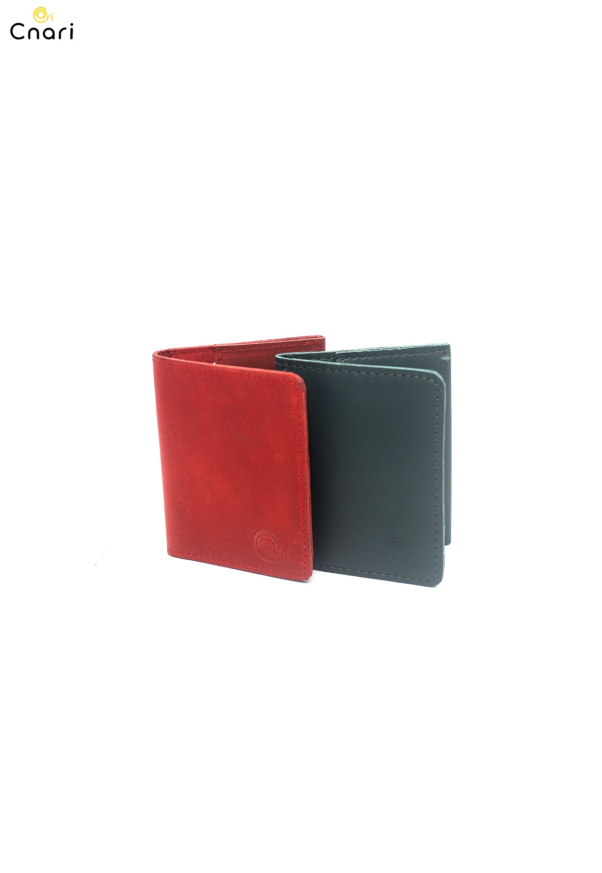 VISITING CARD HOLDER