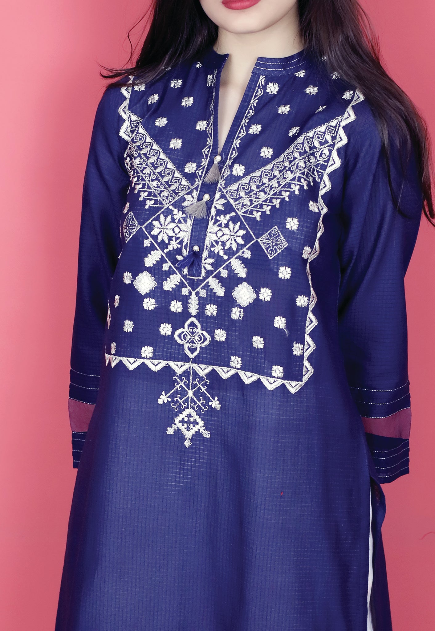 Daniela (1PCS)