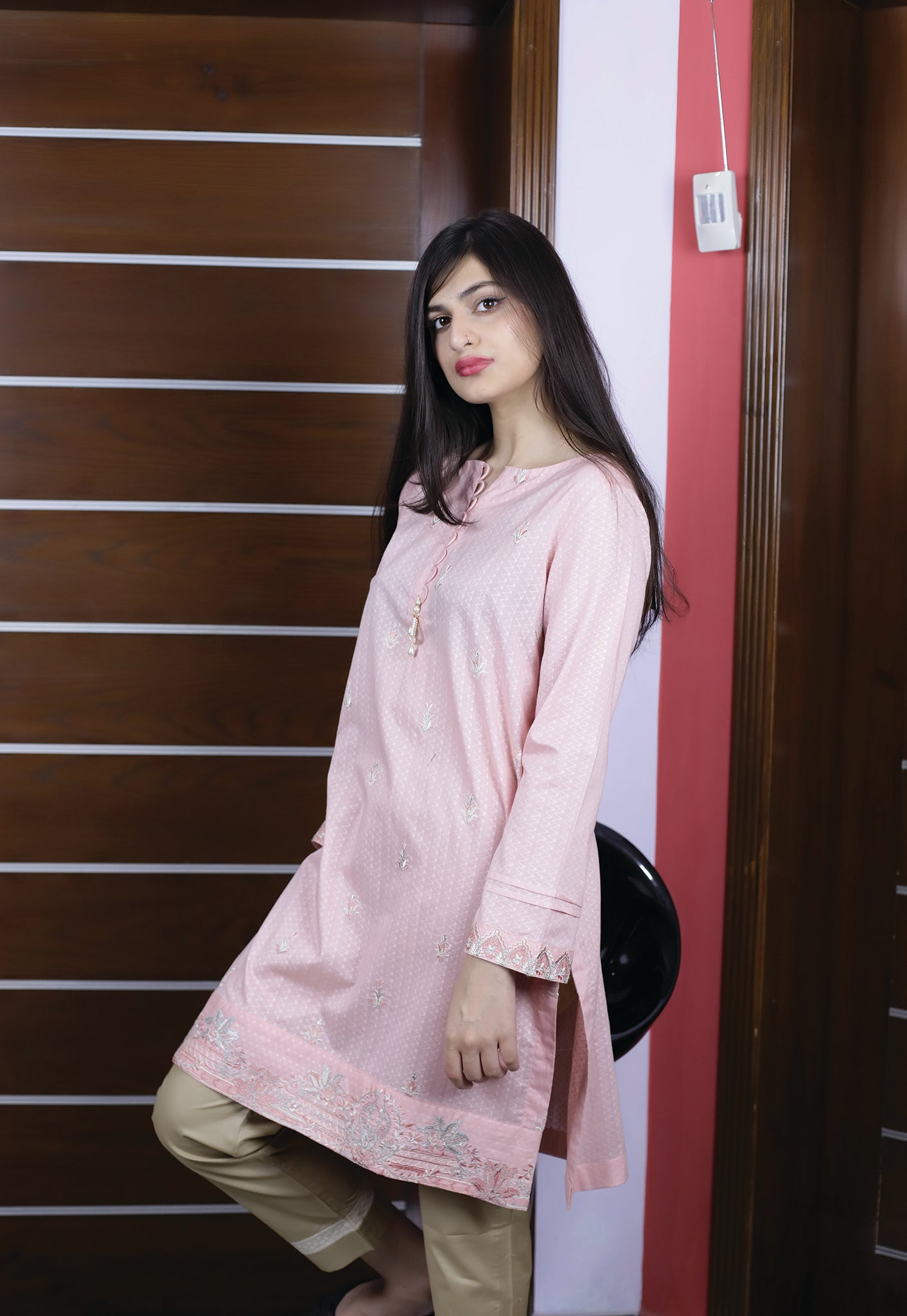 Vanessa (1PCS)