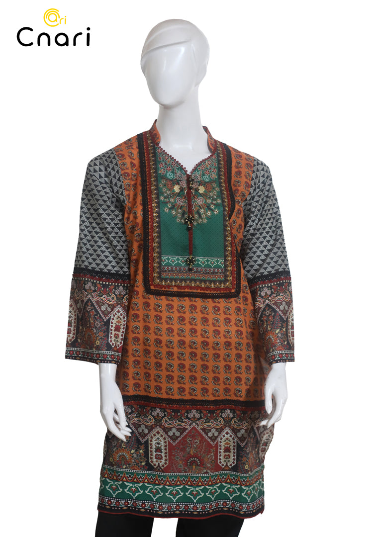 Aubree (1PCS)