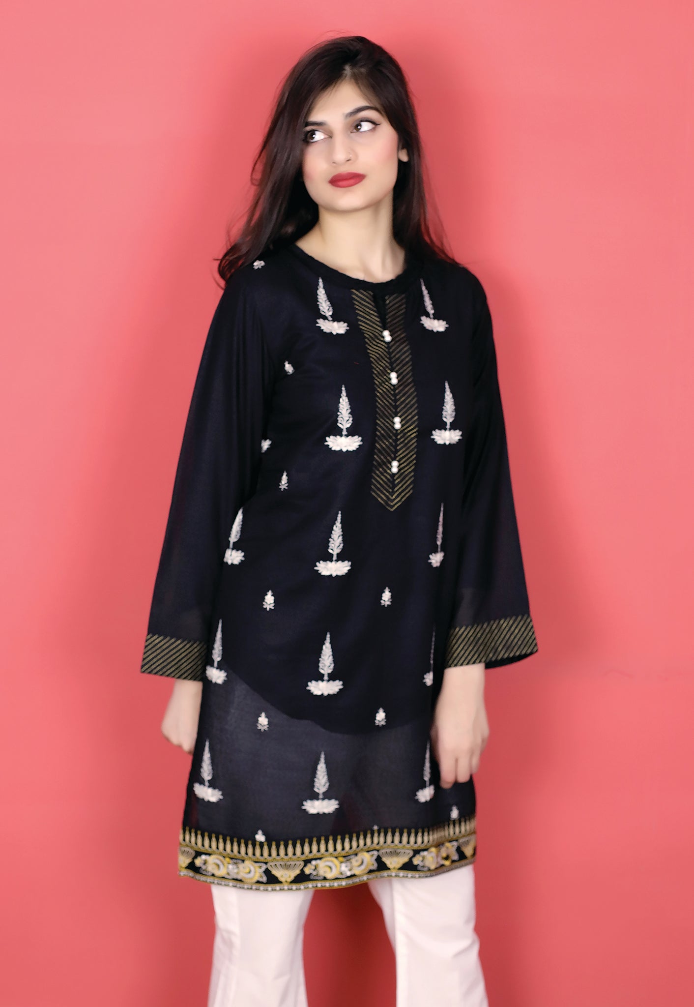 Lucille (1PCS)