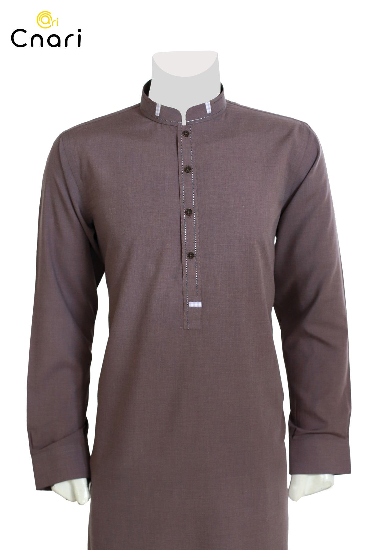 Wash n Wear Kameez Shalwar