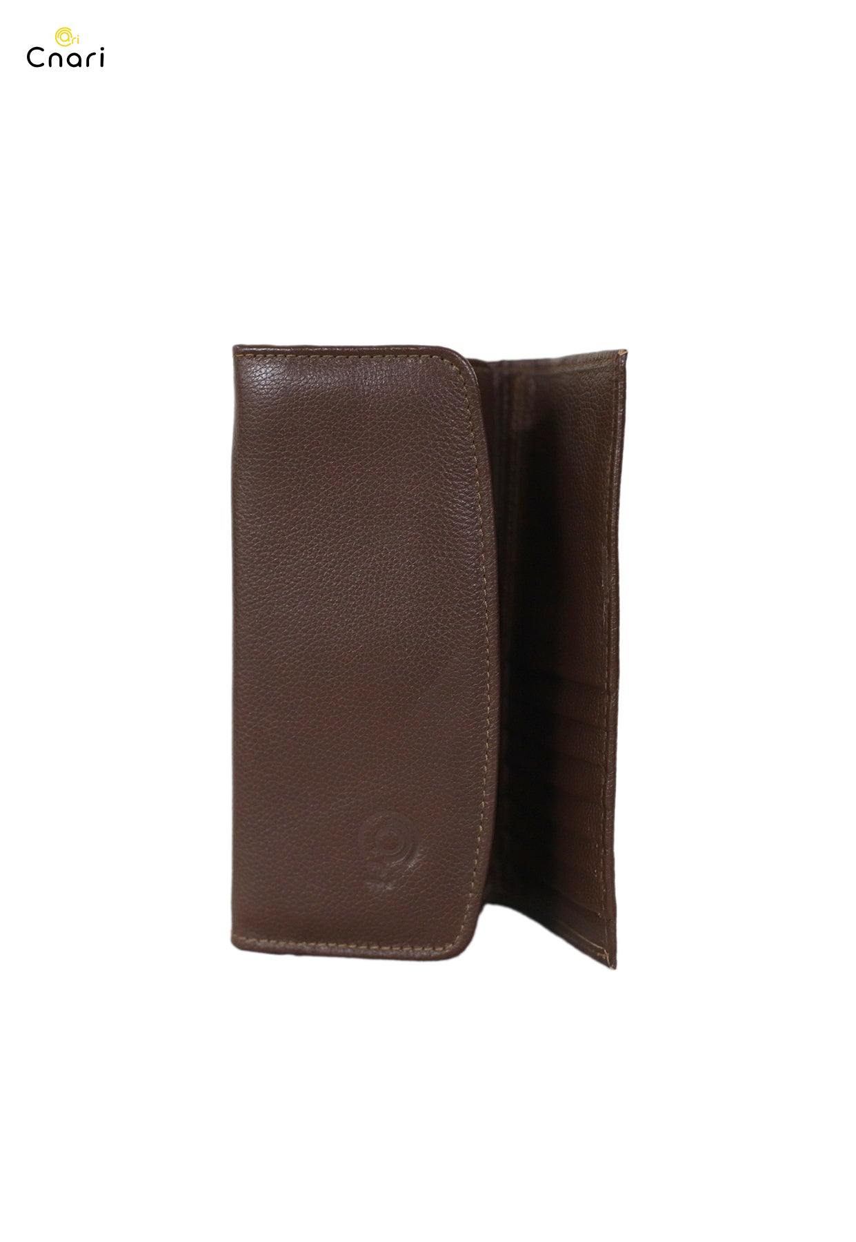 leather Pouch