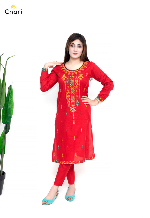 Madelyn (2PCS)