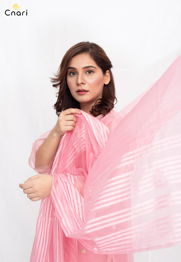 Nawal (3PCS)