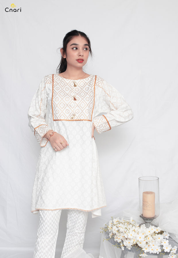Jiya