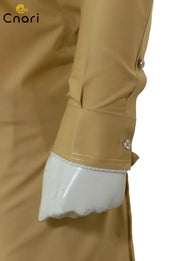 Wash n Wear Kameez Shalwar
