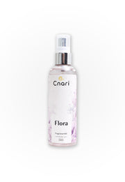 Flora Fragrance Mint