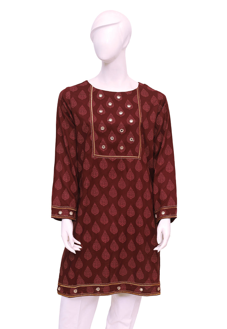 Leilani (1PCS)