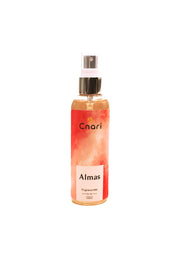 Almas Fragrance Mint