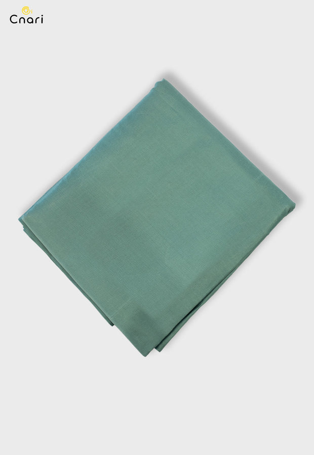 JD Cotton Unstitched