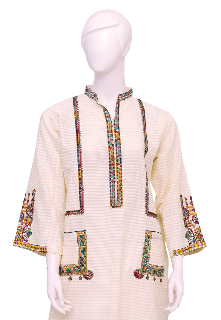 Josephine (1PCS)