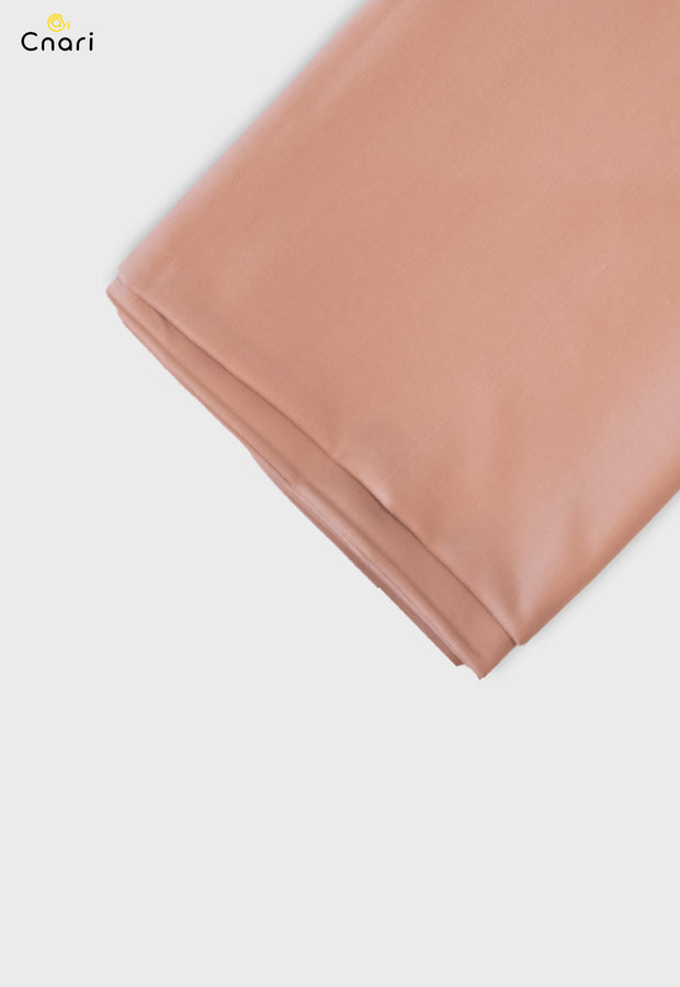 Cnari Golden Wash n Wear Fabric