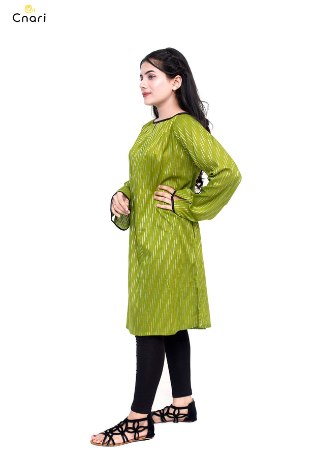 Nevaeh (1PCS)