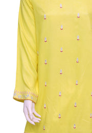 Camila (1PCS)
