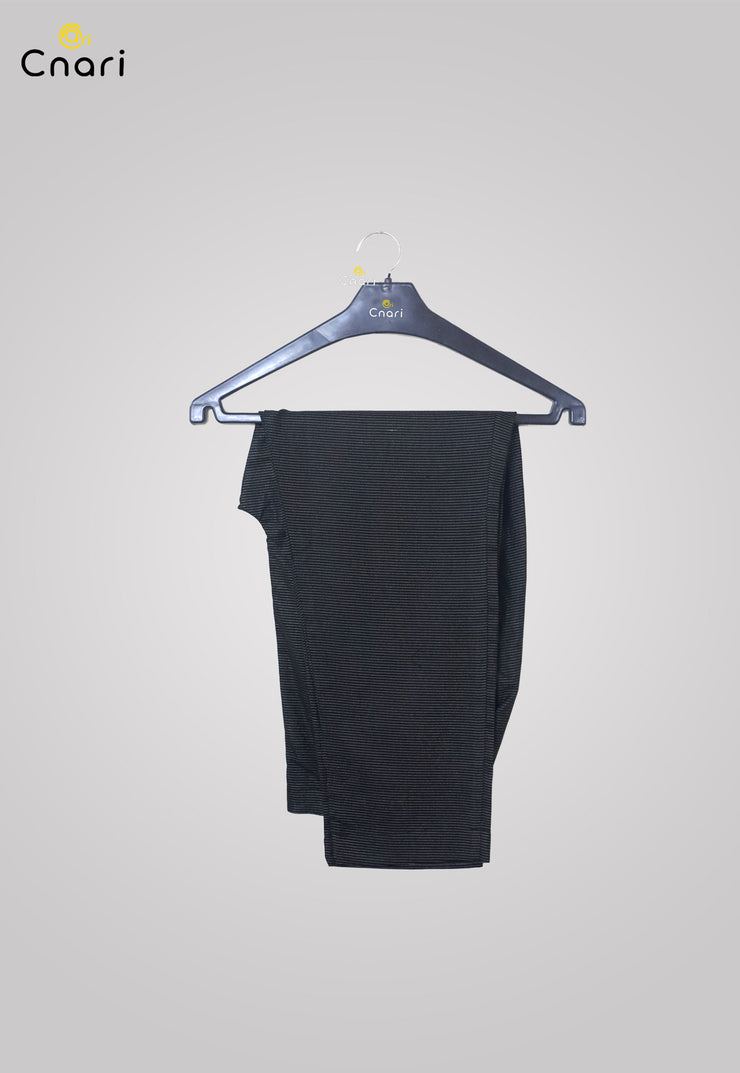 Melanie (2PCS)
