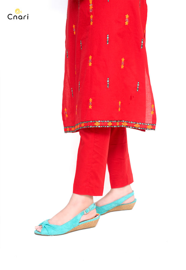 Madelyn (2PCS)