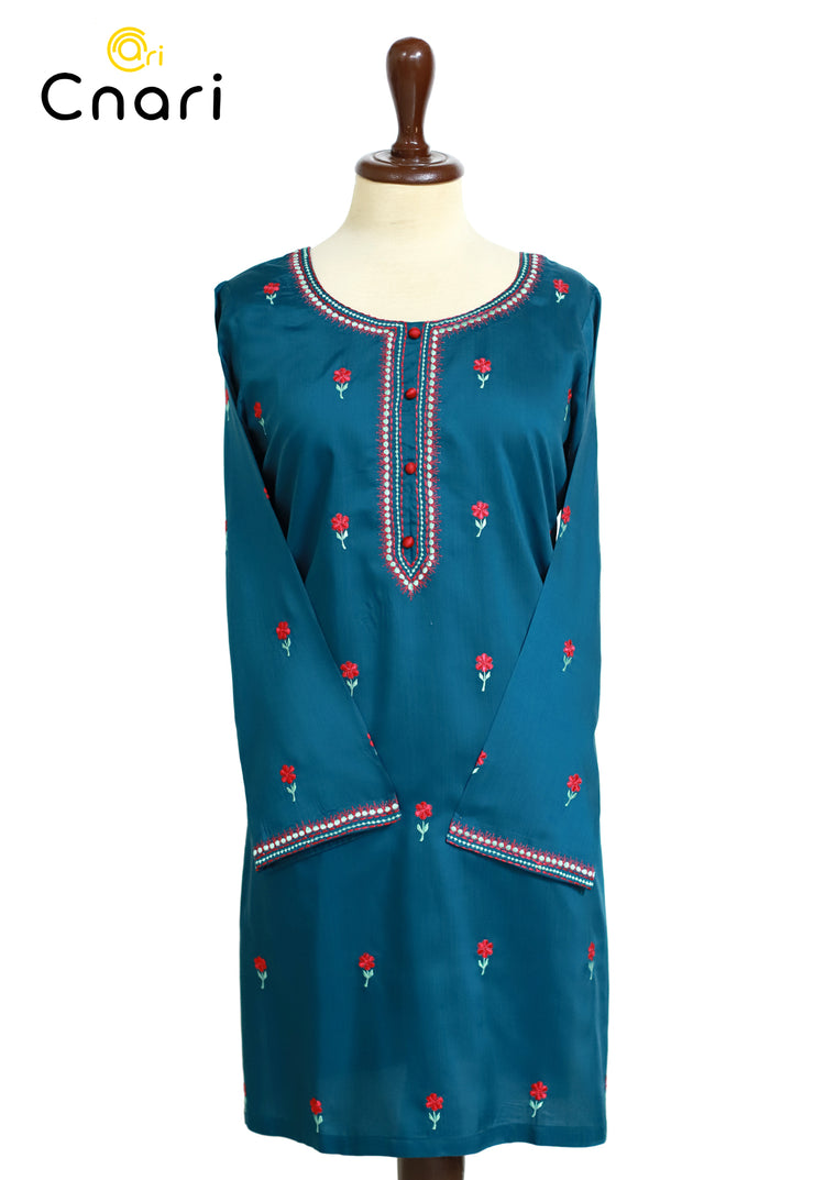 Kimberly (1PCS)