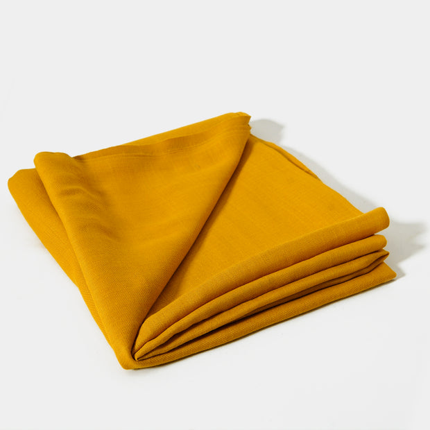 Classy Kashmiri Shawl