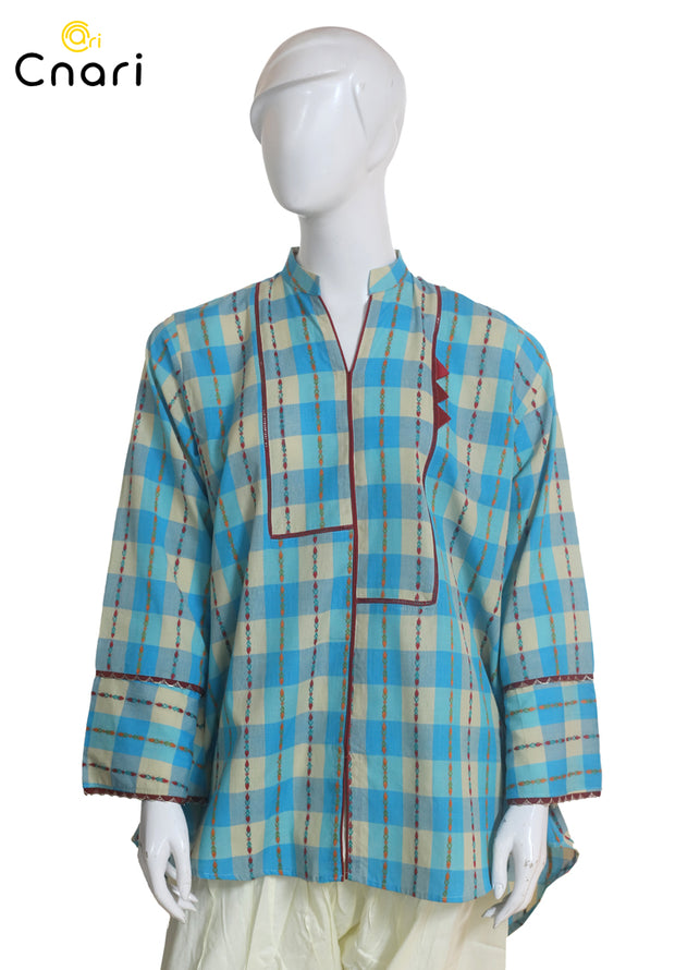 Andrea (1PCS)