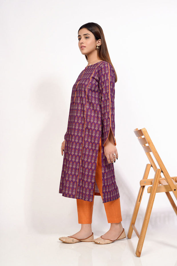Alfah (2pc)