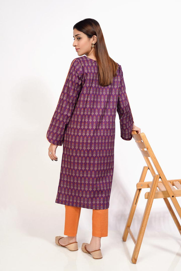 Alfah (2pc)