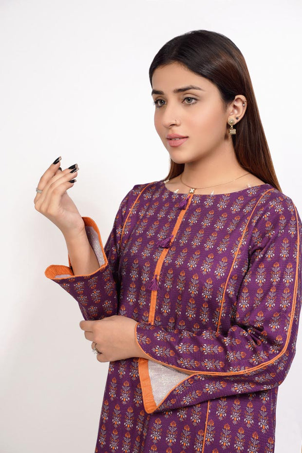 Alfah (2pc)