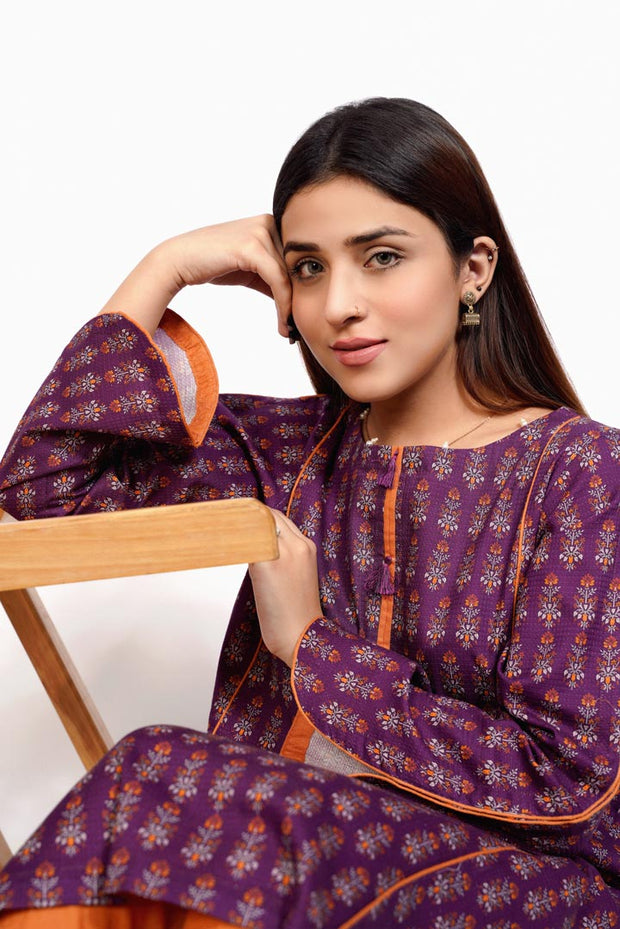 Alfah (2pc)