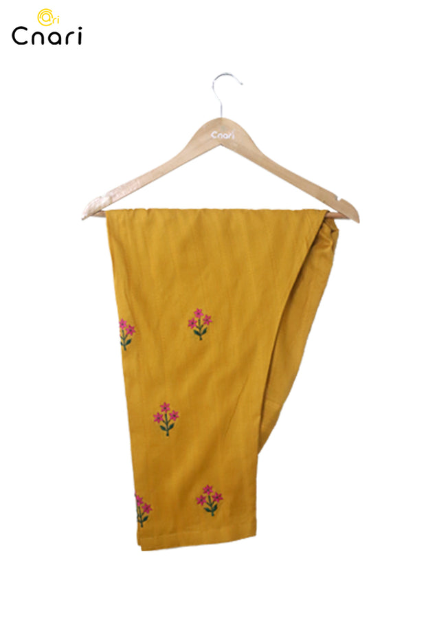 Pomona (2PCS)