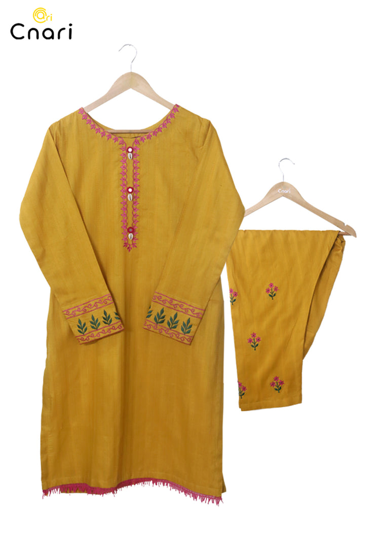 Pomona (2PCS)